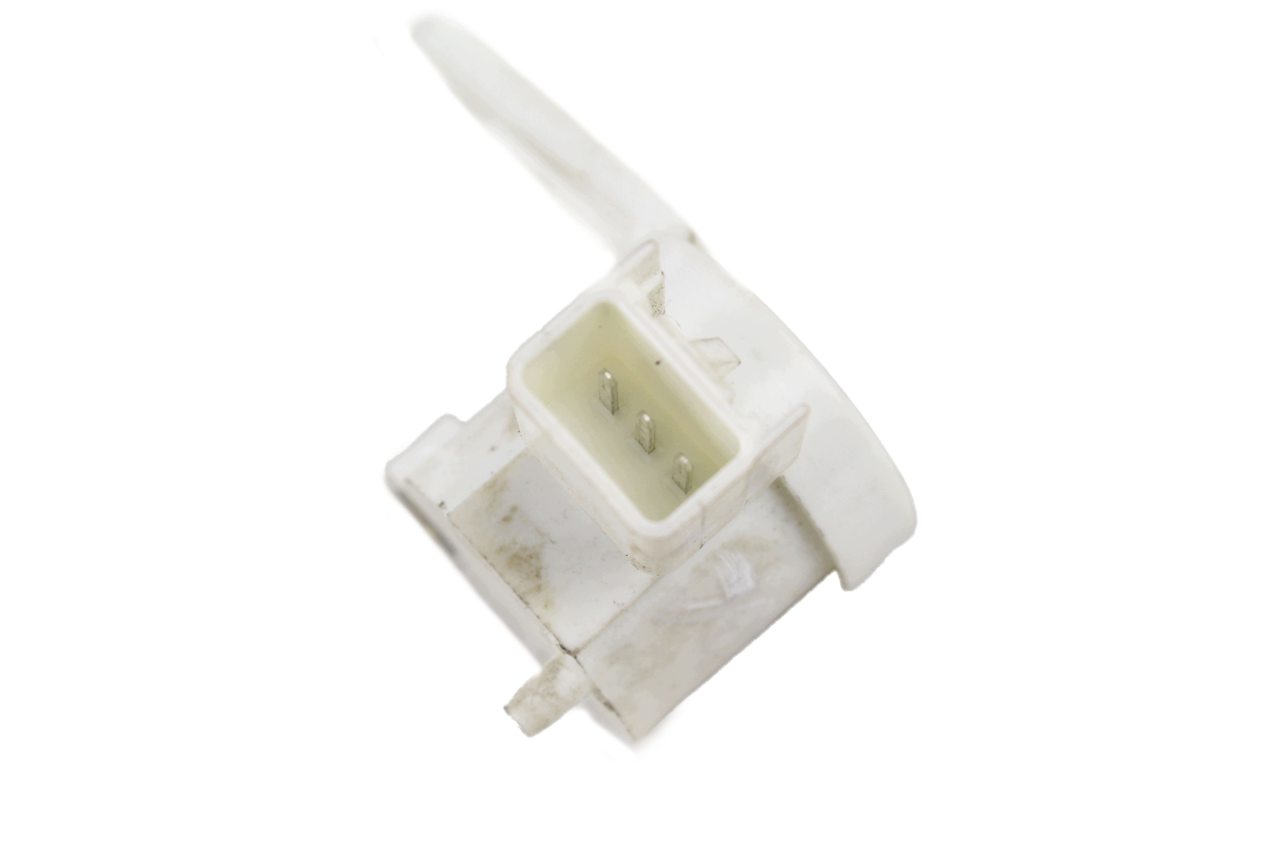 Bremslichtschalter Opel Zafira C gebraucht