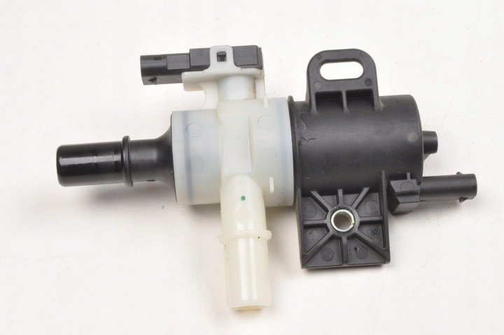 EX40 EC40 C40 S60 S90 V60 V90 XC40 XC60 T6 RECHARGE VALVE 32411022 2026