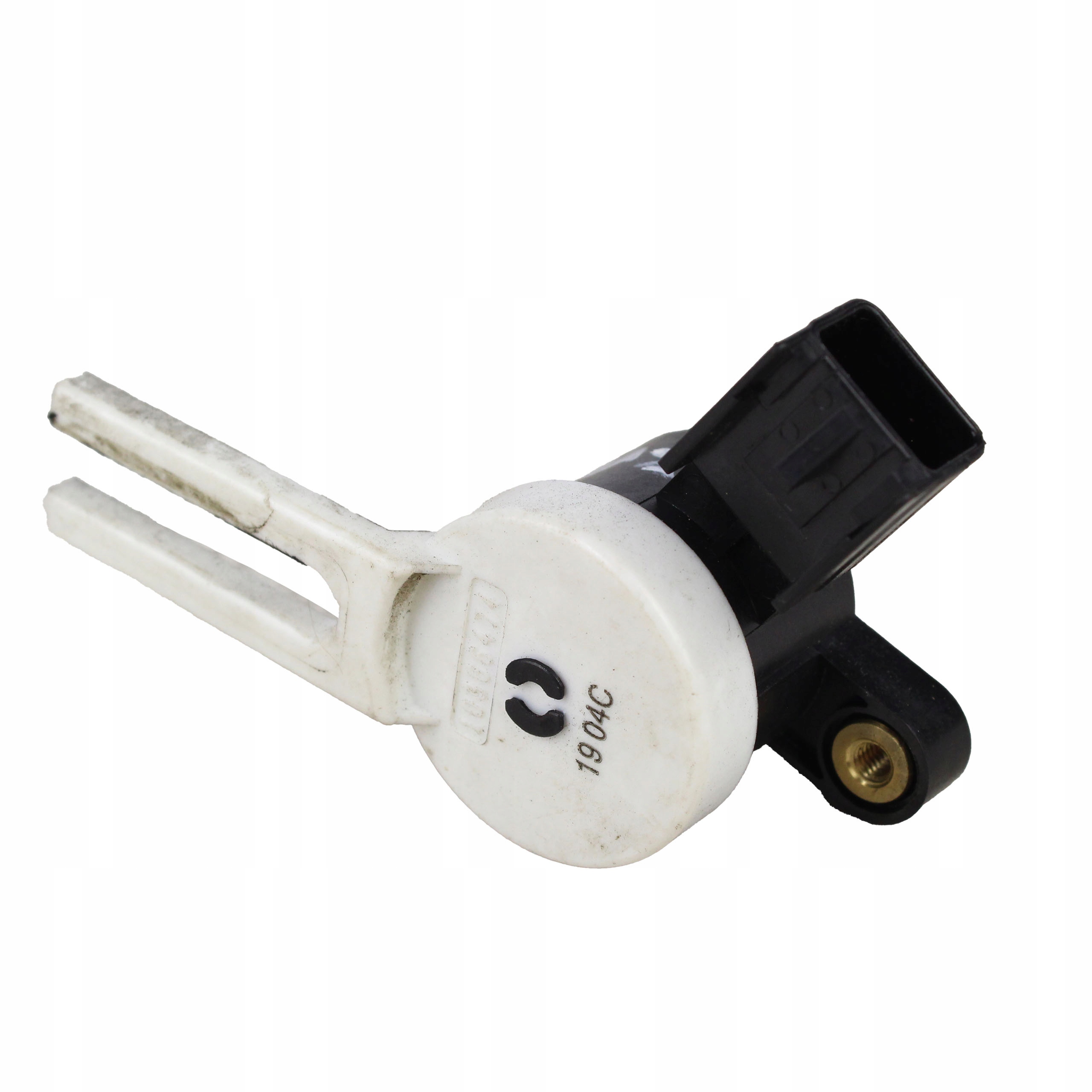 Bromsljuspedalsensor Opel Zafira C 10366474 image 2