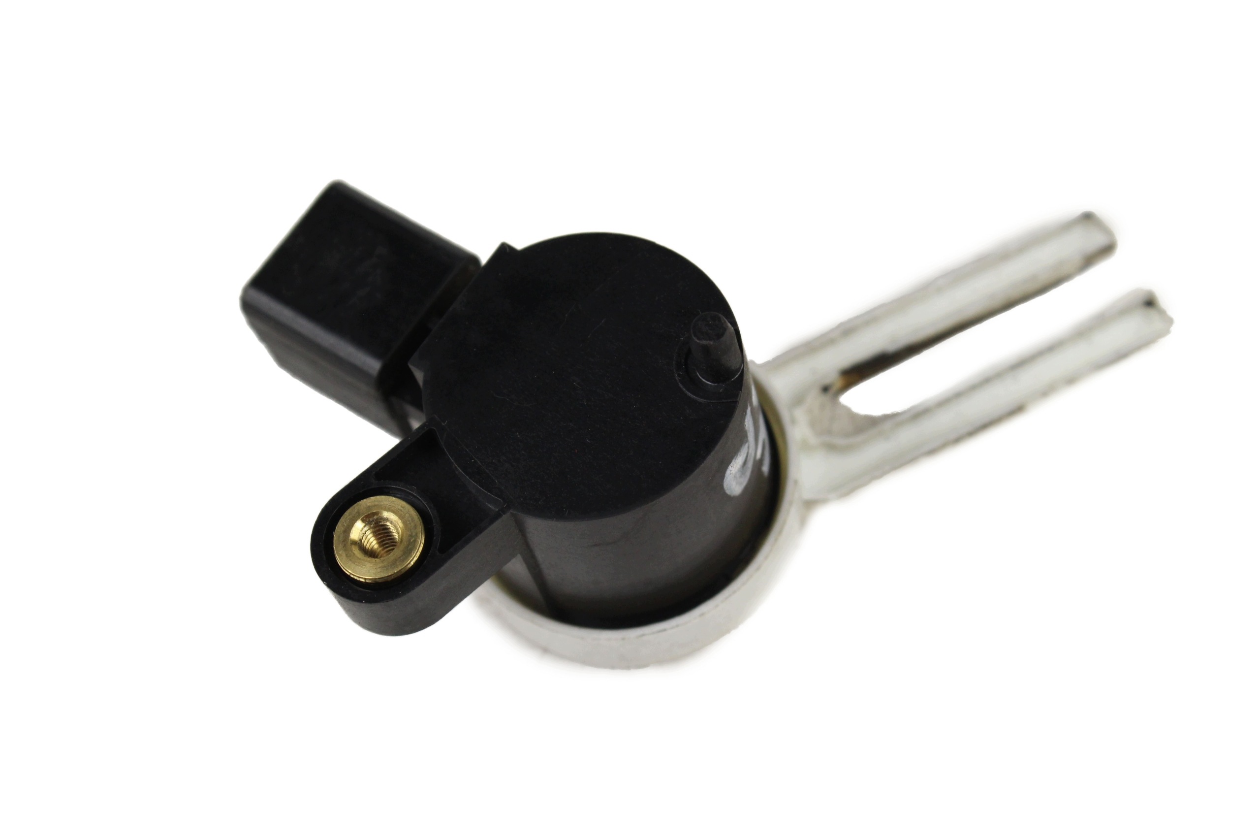 Bromsljuspedalsensor Opel Zafira C 10366474 image 3