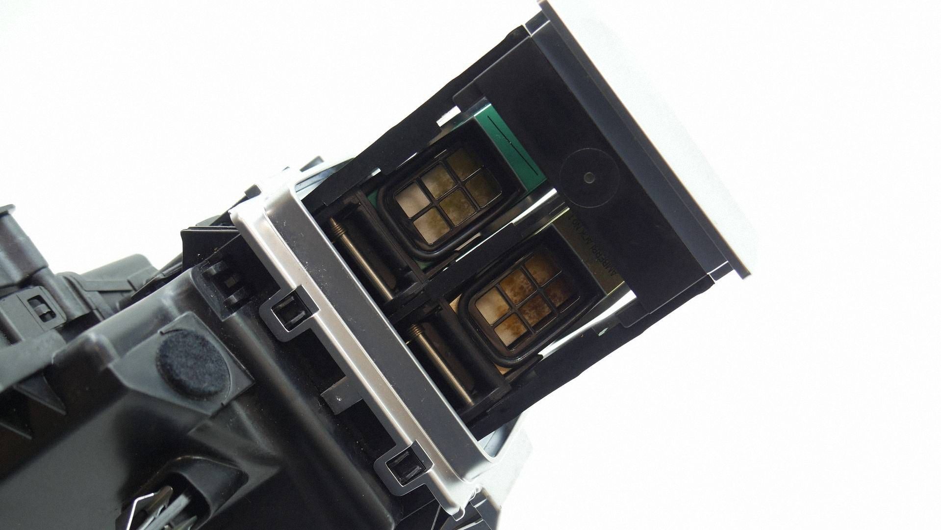 Luftreiniger Ionisator BMW G01 G05 G11 G12 G30 G31 OEM WAH44035 image 5