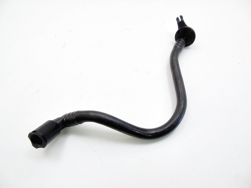 Mangueira do servo 2.0 TFSI Golf V Leon Audi A3 TT Passat B6 Octavia 2 Toledo
