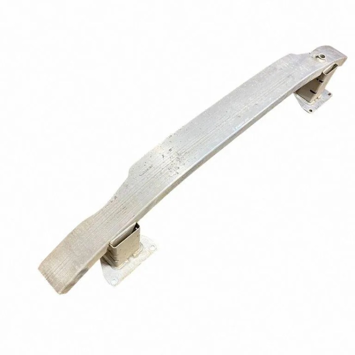 68096078AB Bakre stötfångarbalk JEEP CHEROKEE V