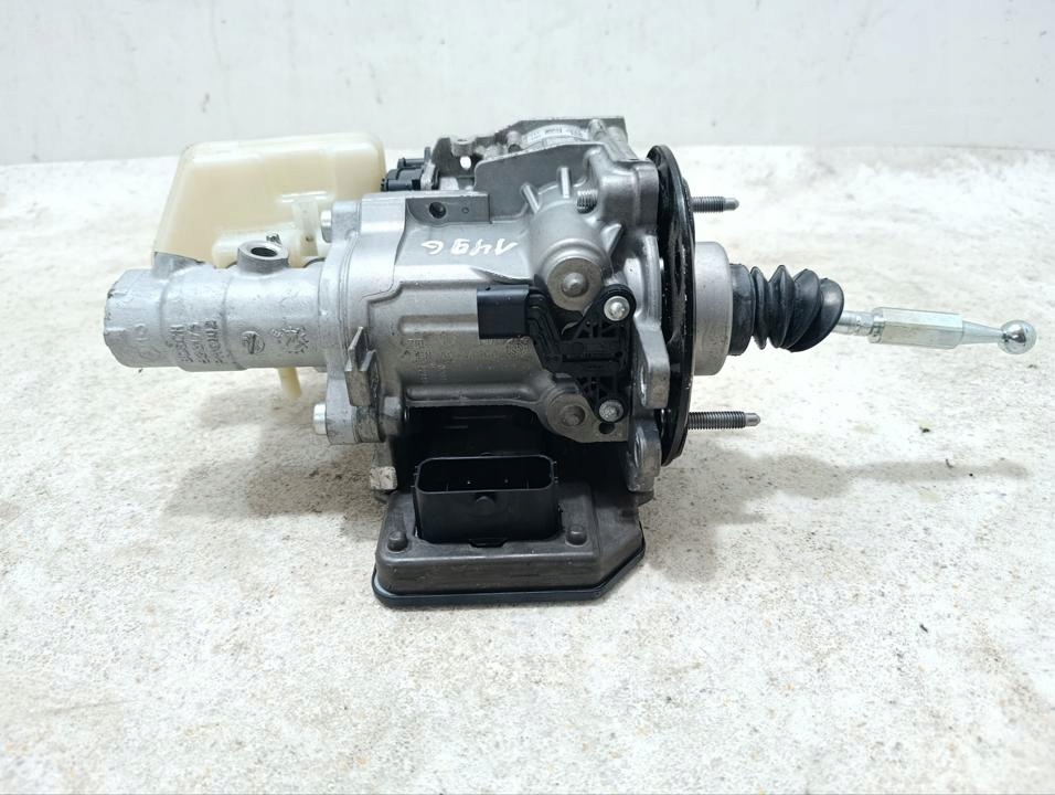 Pompe frein 971614105 Porsche PANAMERA image 3