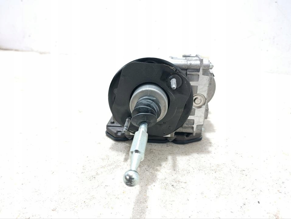 Pompe frein 971614105 Porsche PANAMERA image 5