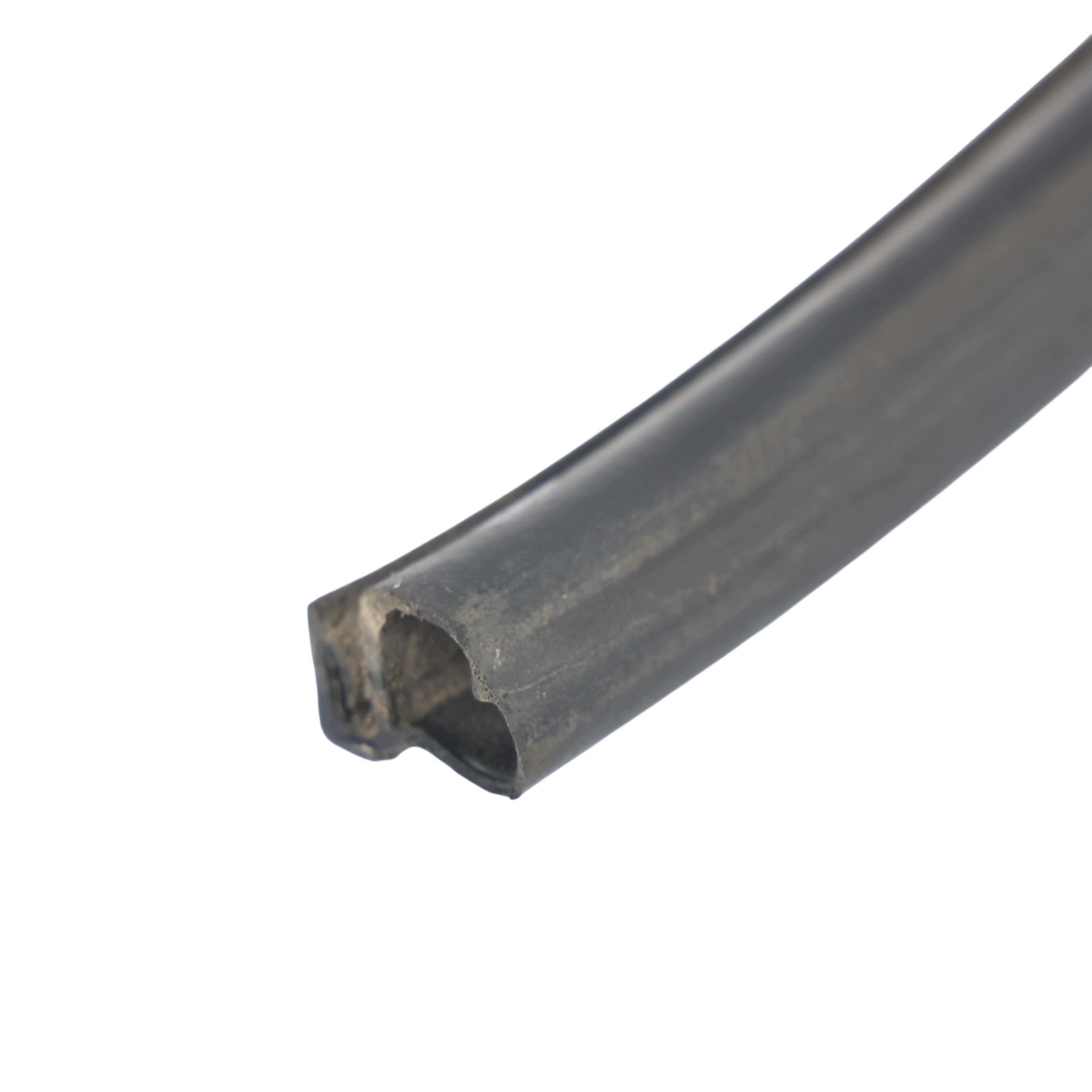 Joint de capot VW Touareg 7P 7P6823707A image 3