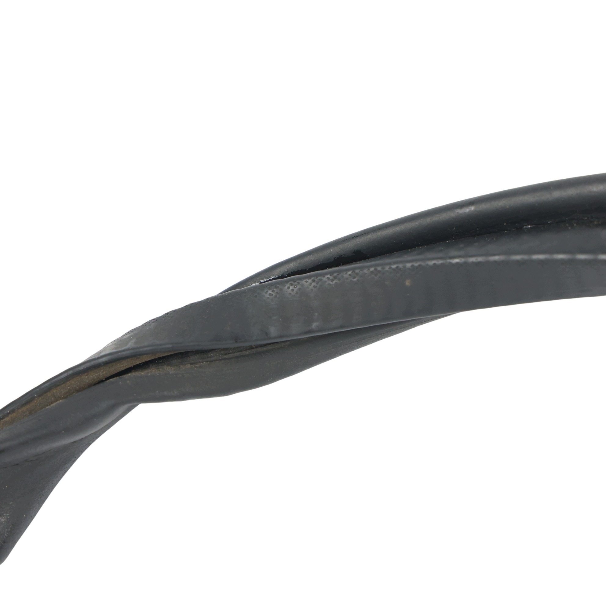 Joint de capot VW Touareg 7P 7P6823707A image 4