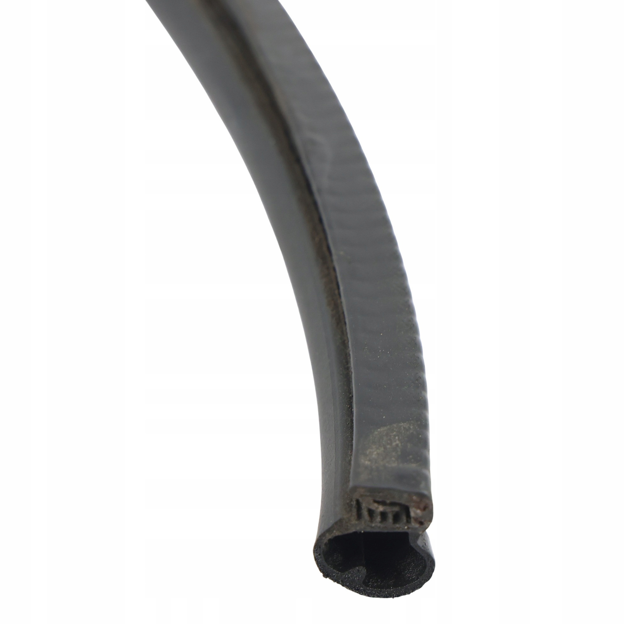 Joint de capot VW Touareg 7P 7P6823707A image 7