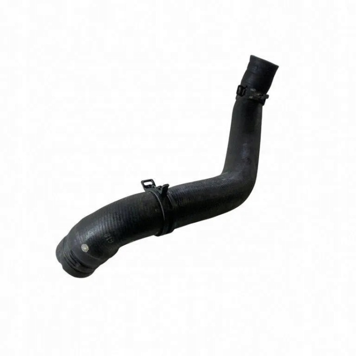 Infiniti QX30 2017 Water Cooling Hoses