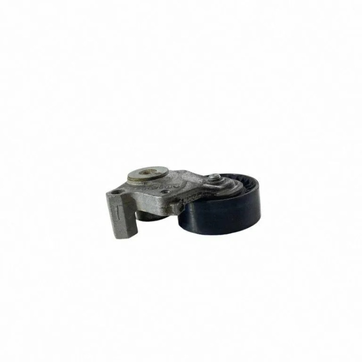 Seat belt tensioner MAZDA CX-3 (DK) PE0315980K0255 28180972 2.0L gas 2019
