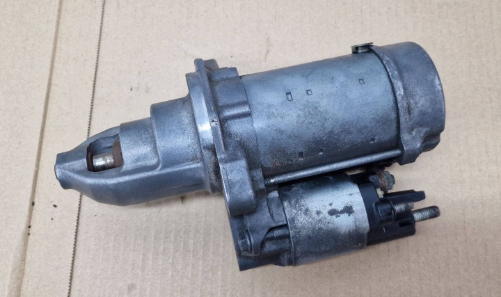 Startmotor Porsche 911 991 9A160410900 par