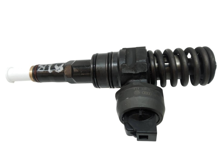 Fuel Injector Pump 038130073AG 1.9 TDI Seat Cordoba II (2002-2009)