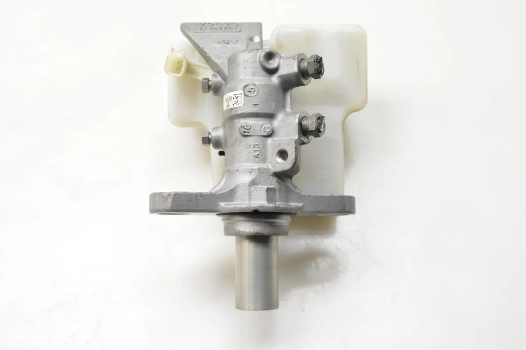 Cylindre de roue Volvo XC60 31362251 image 3