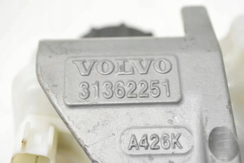 Cylindre de roue Volvo XC60 31362251 image 4