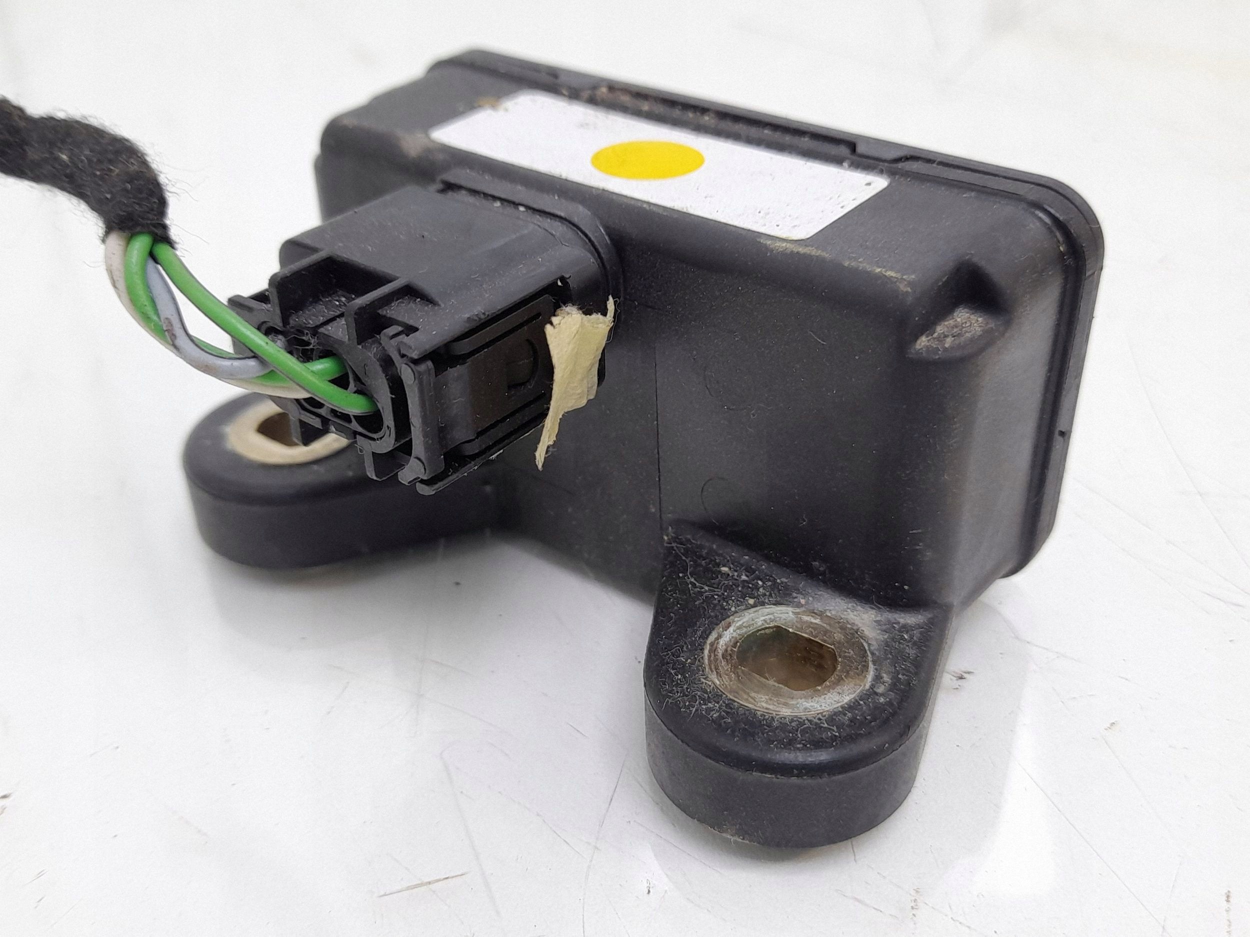 2009 Opel Zafira ECU 1.9 CDTI 13257072 image 3