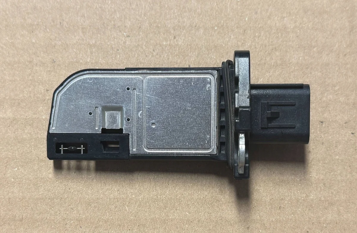 Ford 8V2112B579AA Luftmassenmesser Gebraucht