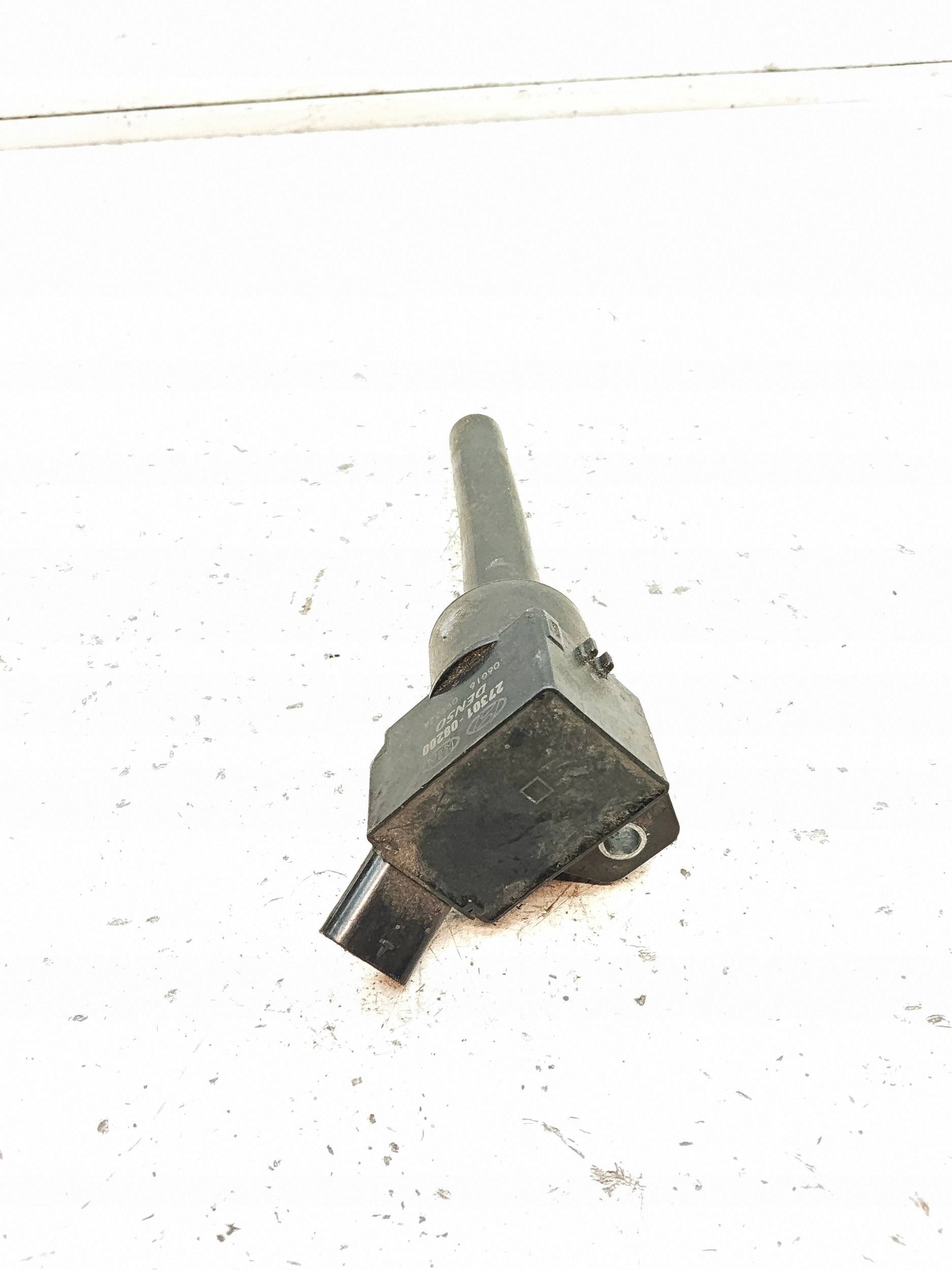 Sytytyspuola Hyundai 2730108200