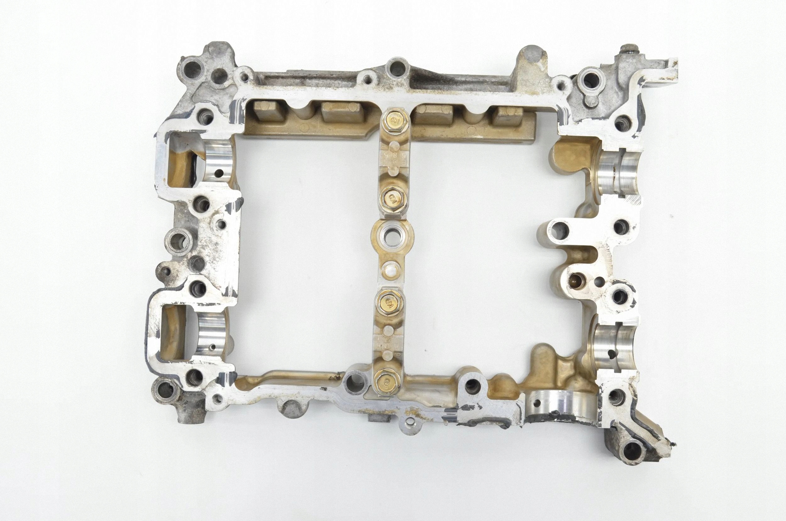 Suporte de Eixo de Comando Toyota GT 86 SU00304236 image 2