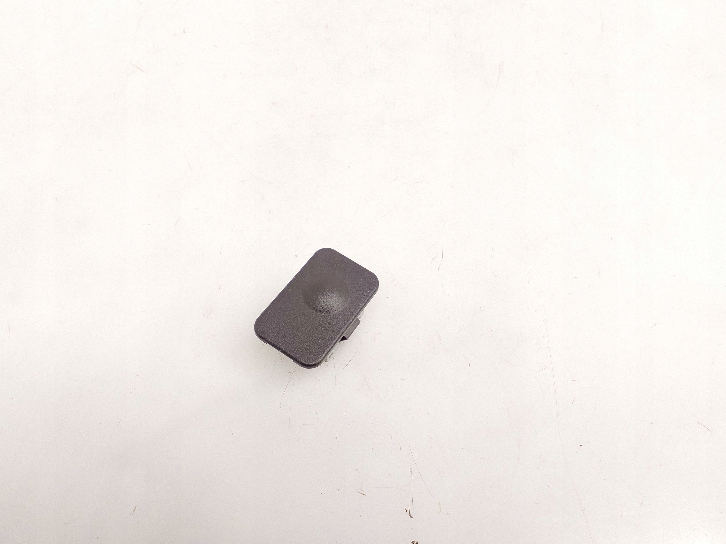Sensor de Sol Honda Civic X 2017 JUR273954 image 2