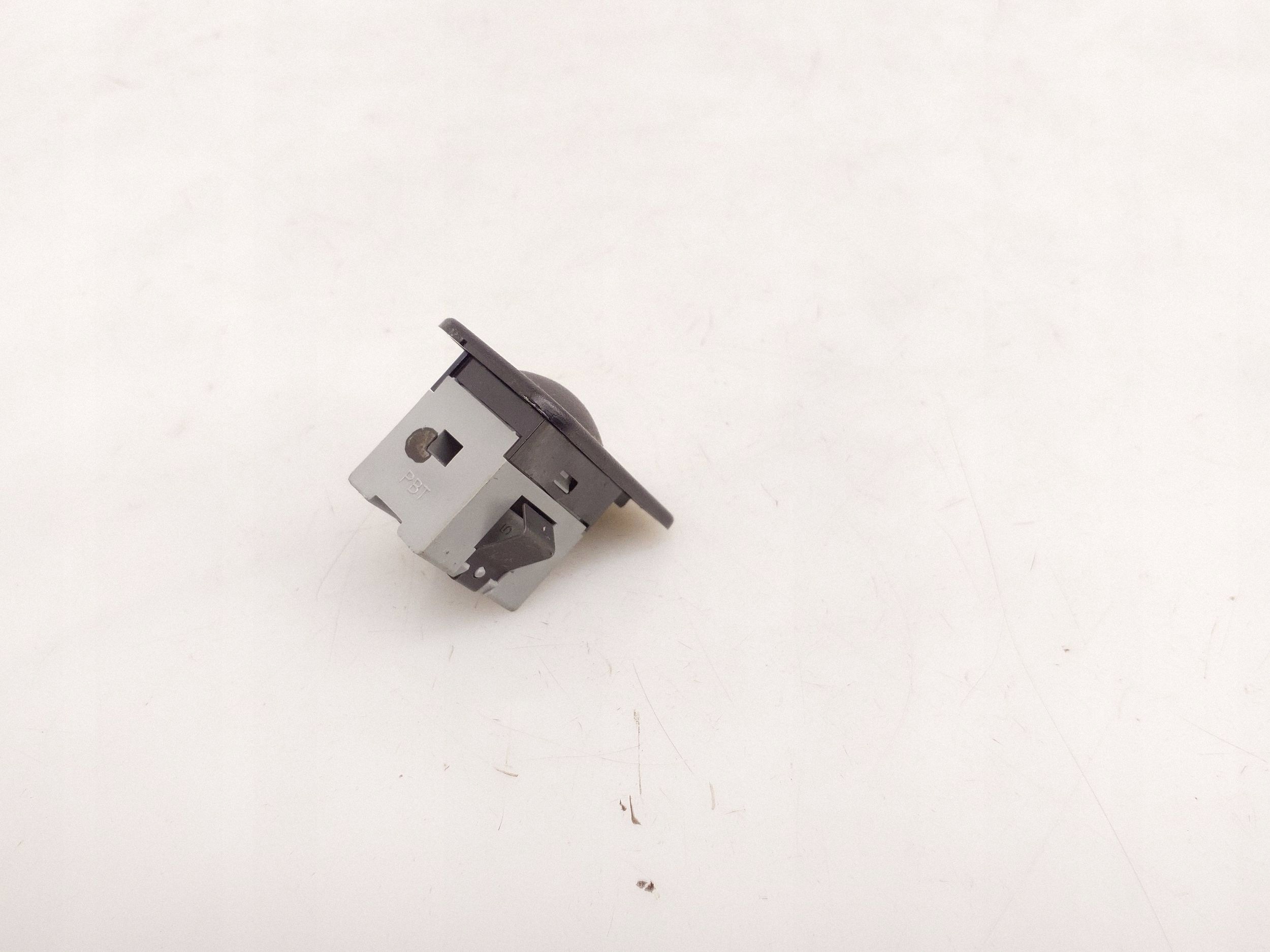 Sensor de Sol Honda Civic X 2017 JUR273954 image 3