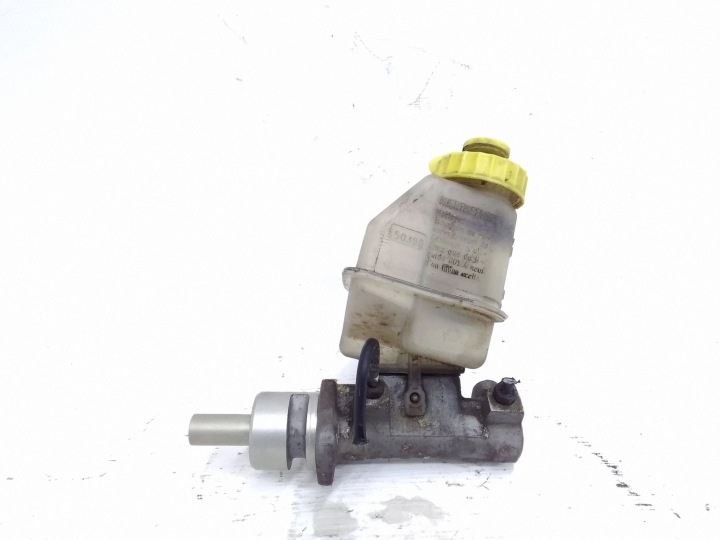 Jarruvaijeri VW POLO (6N2) 1H2611307 1.4L bensiini 1998