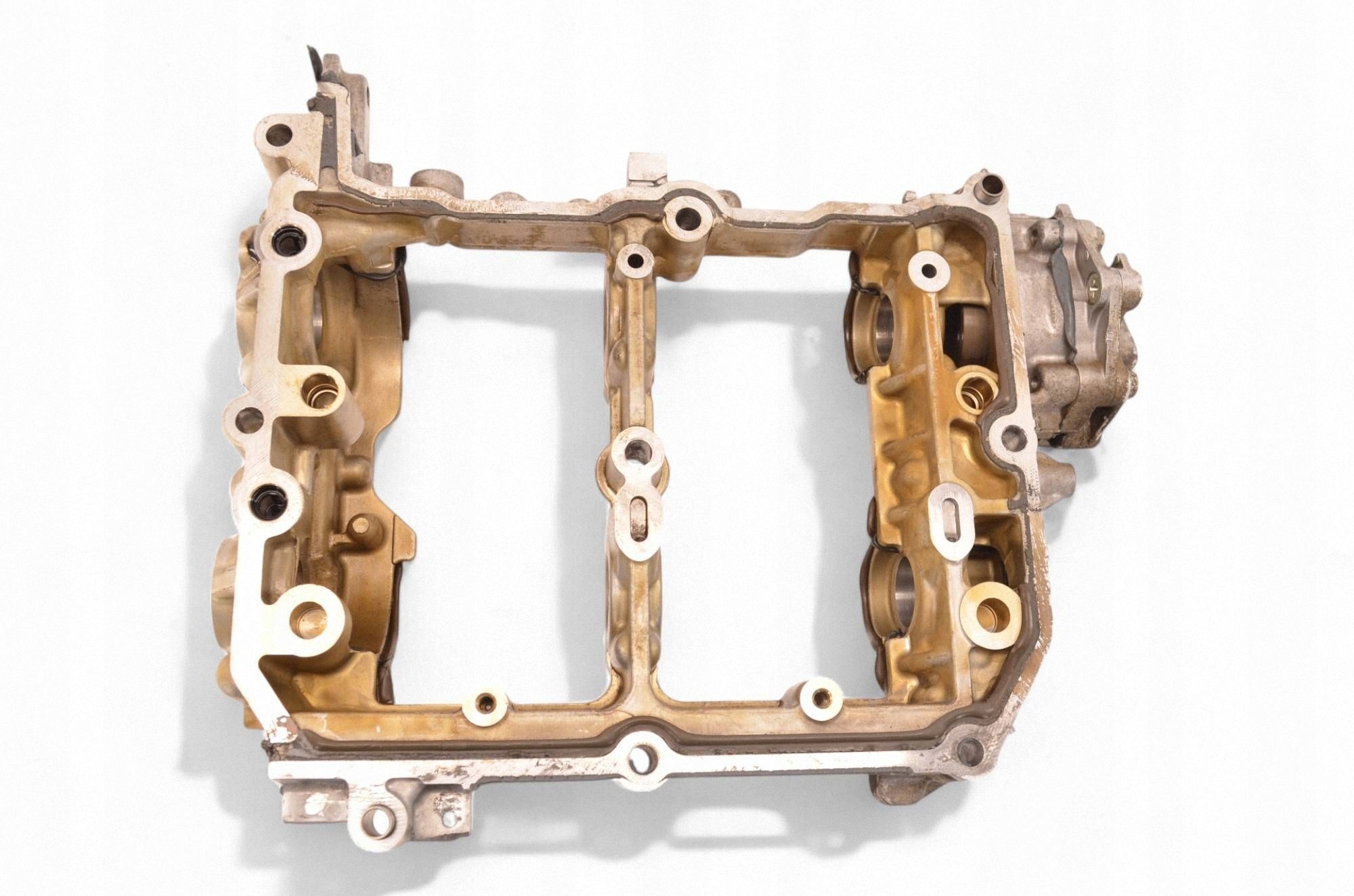Suporte Comando Subaru Forester SJ 2014 13114AA030 image 8