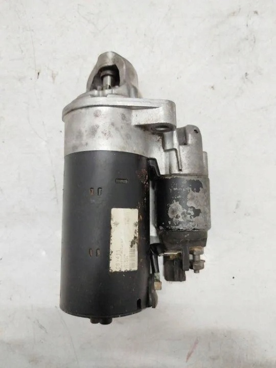 Startmotor VW Audi Skoda Seat 2.7 TDI 3.0 TDI 059911024G