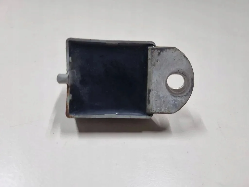 Module d'allumage Ford Mondeo III 93AB12A019AB image 3