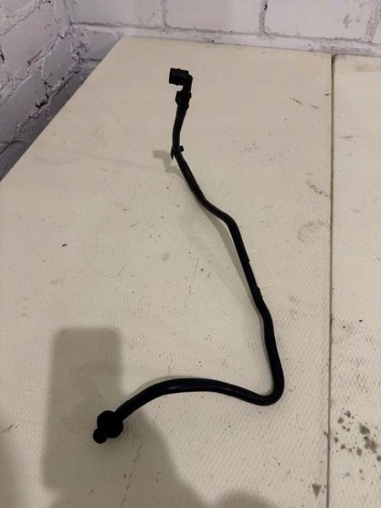 BMW F40 F44 F39 F48 F45 vacuum hose 5a01fc3