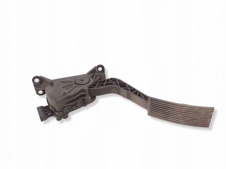Gaspedal Nissan Pathfinder R51 180025X00B