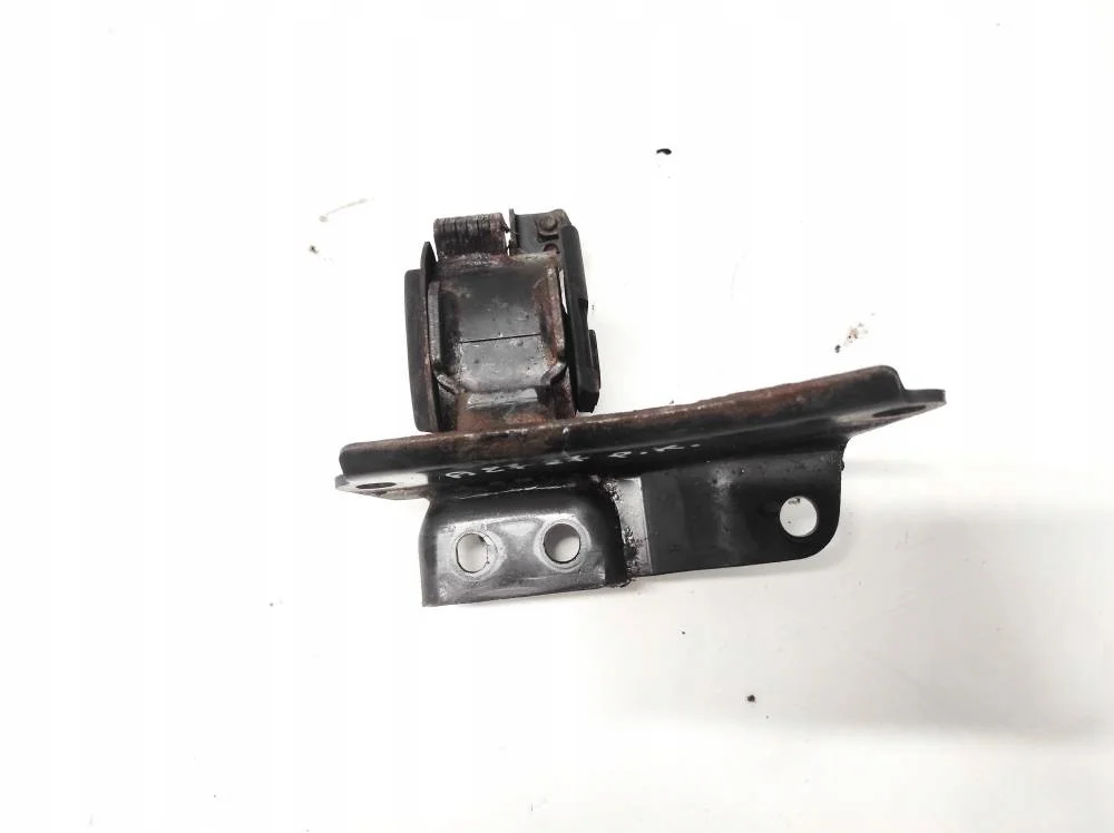 Toyota Corolla Verso Coxins Motor/Câmbio Usados
