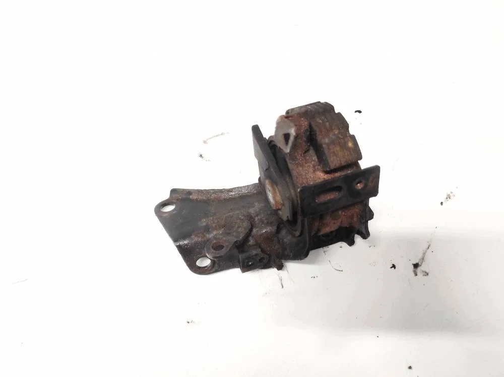 Toyota Corolla Verso Coxins Motor/Câmbio Usados image 3