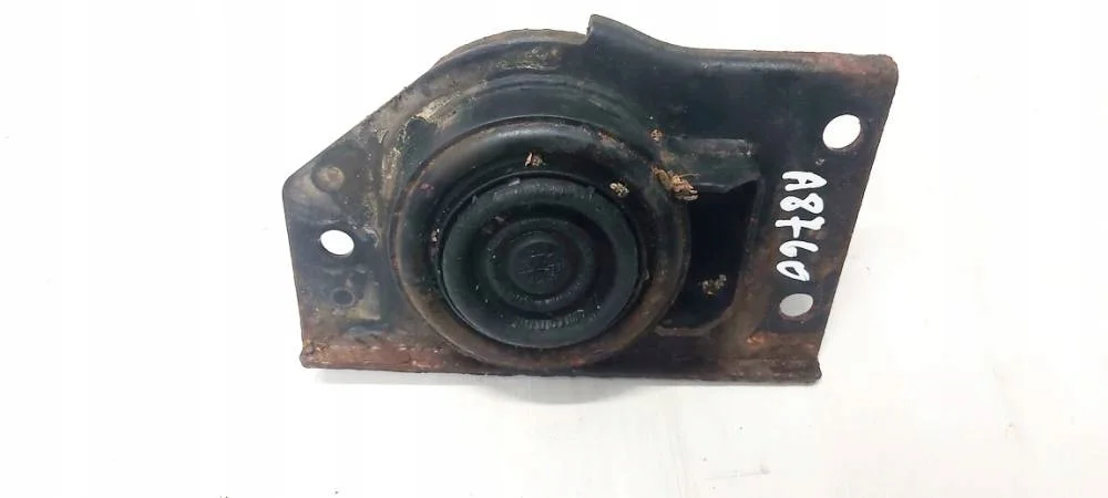 Kia Rio Soportes Motor/Caja 1.5L 2006