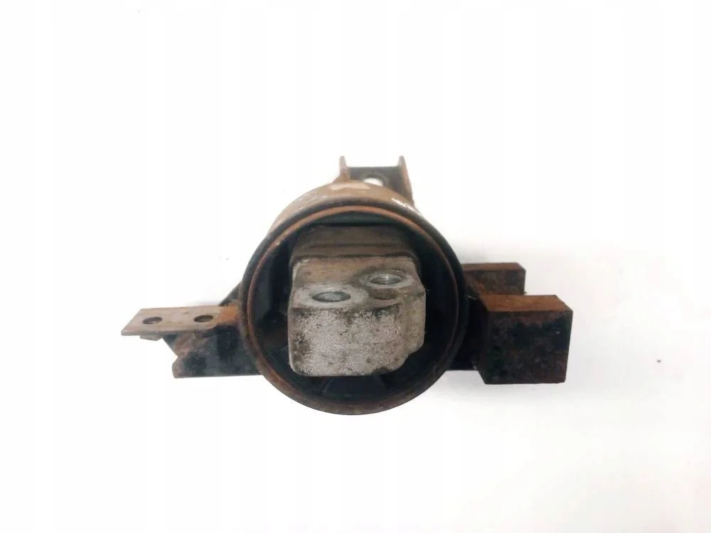 Kia Rio Soportes Motor/Caja 2006 1.5L