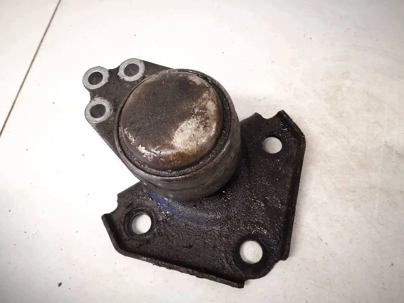 Motorlager Ford Fiesta 2006 1.3L EIS1818295