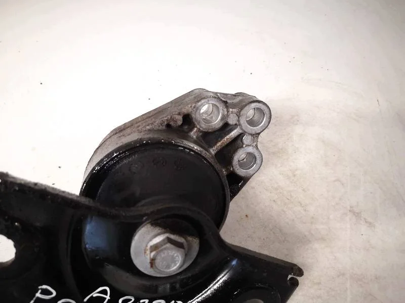 Motorlager Ford Fiesta 2006 1.3L EIS1818295 image 3