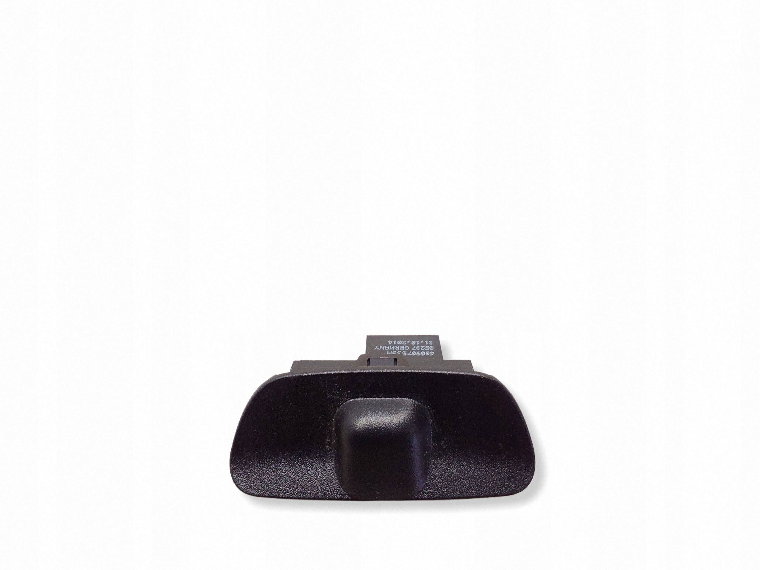 Sensor de Sol Audi A6 S6 C7 4G 4G0307539A image 2