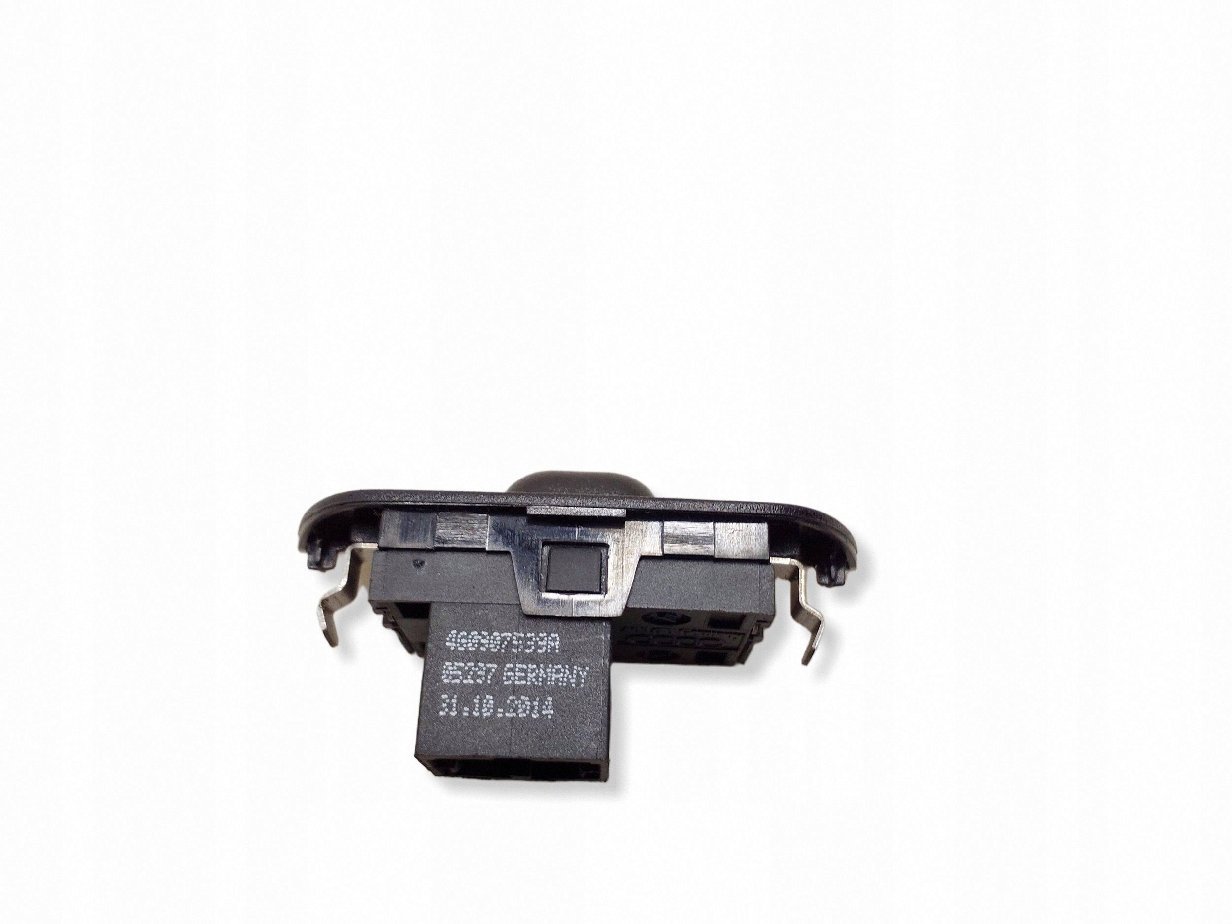 Sensor de Sol Audi A6 S6 C7 4G 4G0307539A image 3
