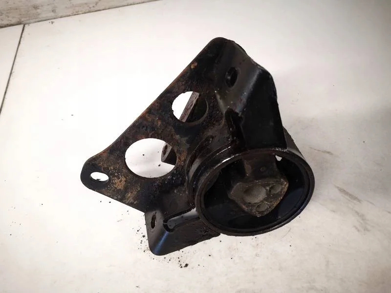 Daewoo Matiz Motor-/Getriebelager 0.9L image 3