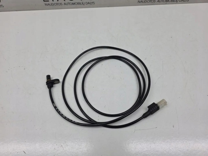 ABS-sensor rechtsachter A9065400217 Sprinter