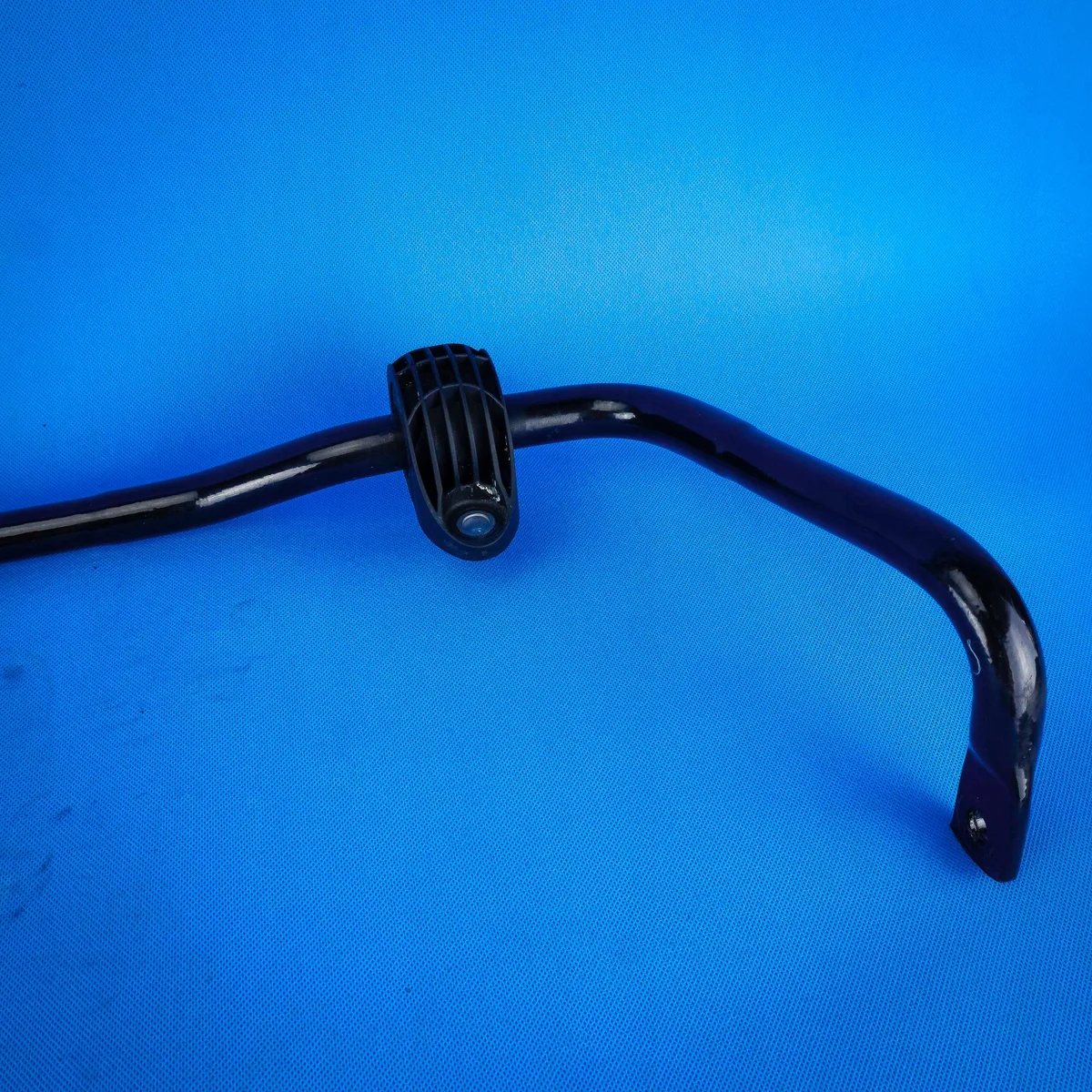 Stabilisator BMW X3 G01 X4 G02 Vorderachse