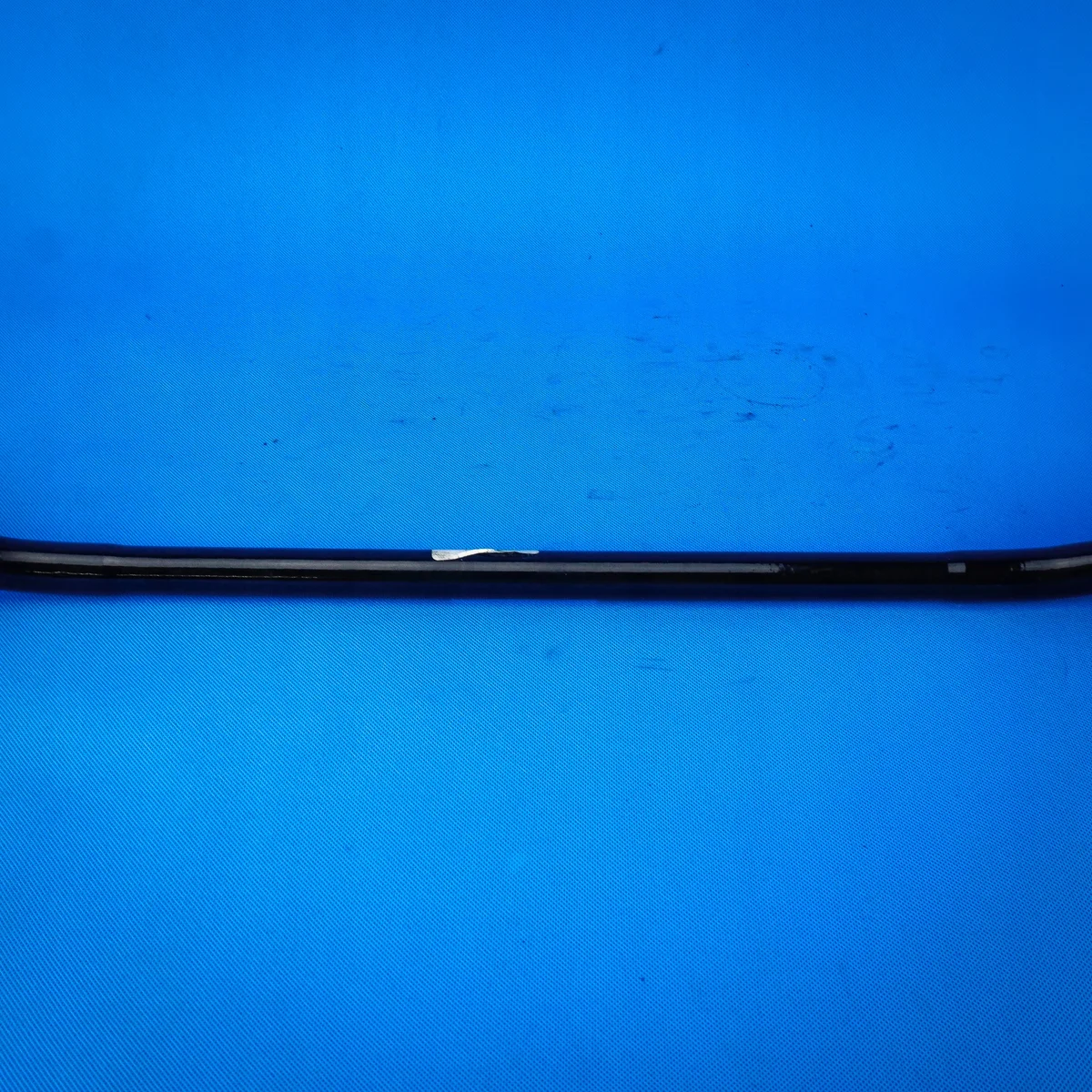 Stabilisator BMW X3 G01 X4 G02 Vorderachse thumbnail 3