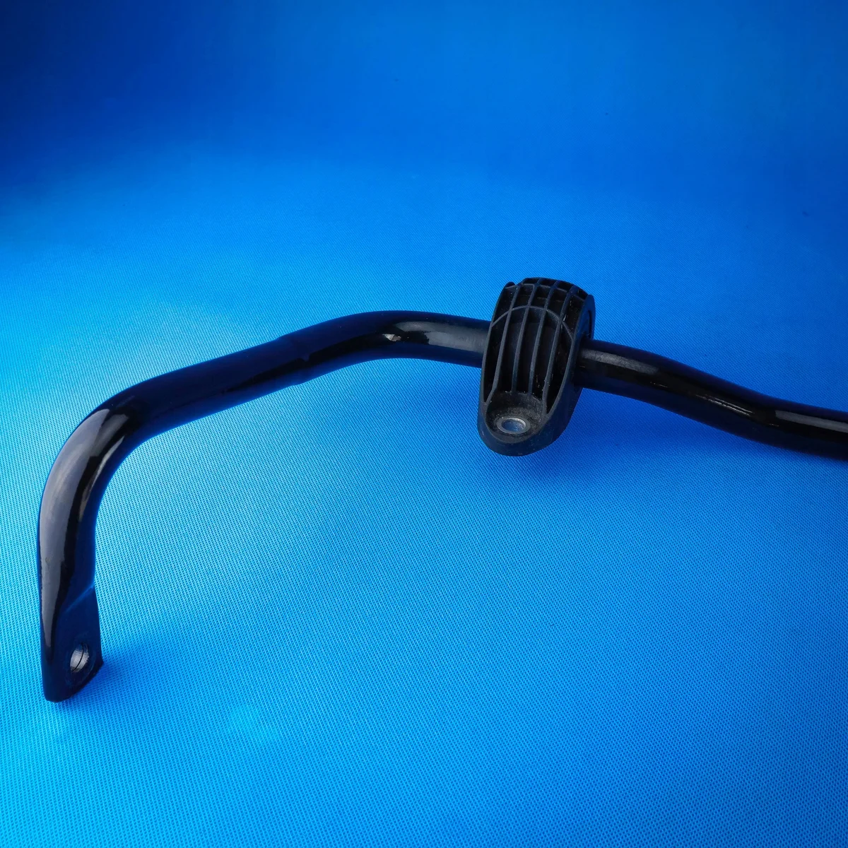 Stabilisator BMW X3 G01 X4 G02 Vorderachse thumbnail 4