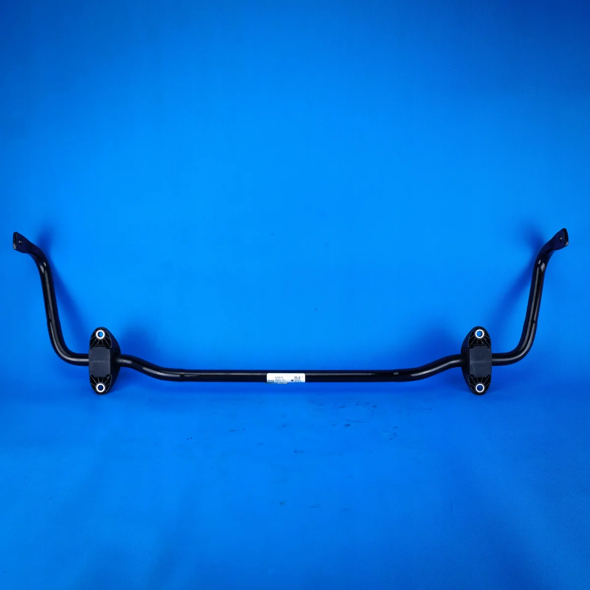 Stabilisator BMW X3 G01 X4 G02 Vorderachse thumbnail 5
