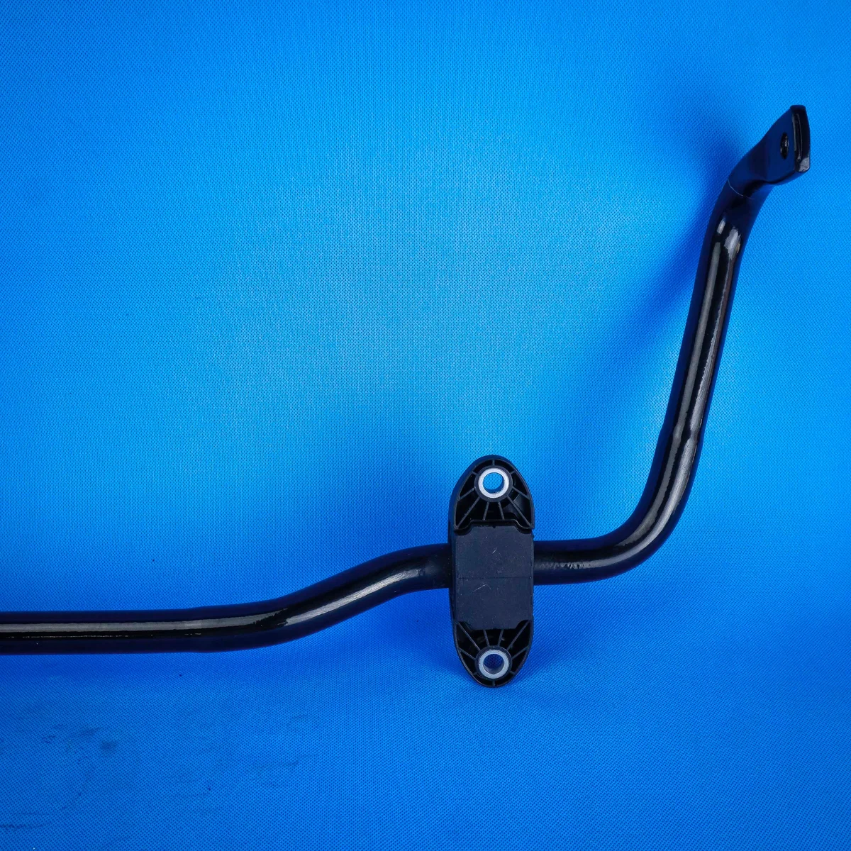 Stabilisator BMW X3 G01 X4 G02 Vorderachse thumbnail 6