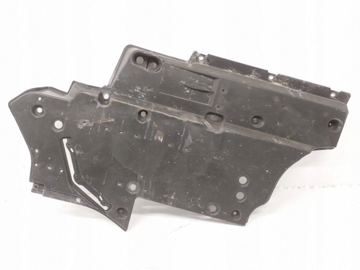 Toyota OE 58166-42030 Rav Unterbodenschutz