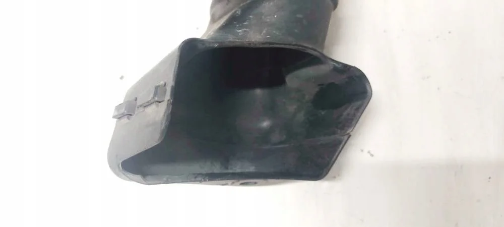 Kia Rio Intercooler Slang 2006 1.5L image 3