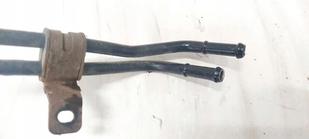 Ford Focus Ohjaustehostimen Letku 2002 1.8L image 3