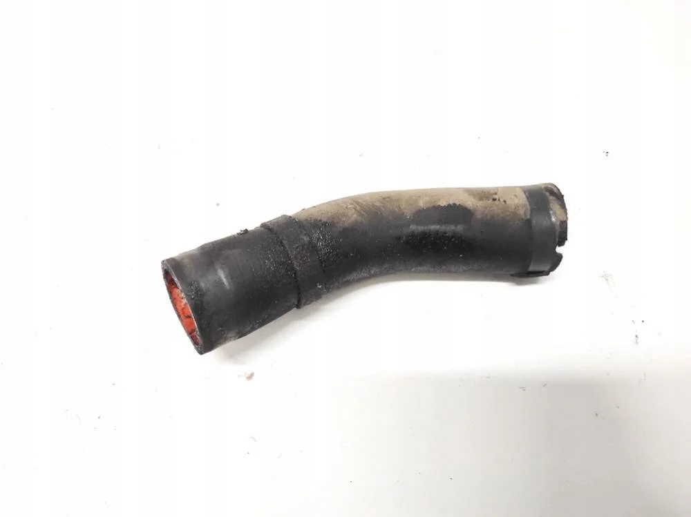 Kia Rio Intercooler Hose 2006 1.5L EIS1814362