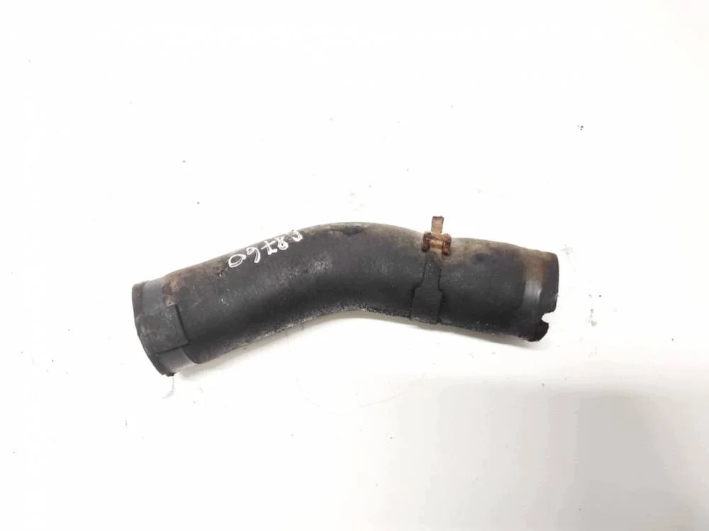 Kia Rio Tuyau Intercooler 2006 1.5L image 3